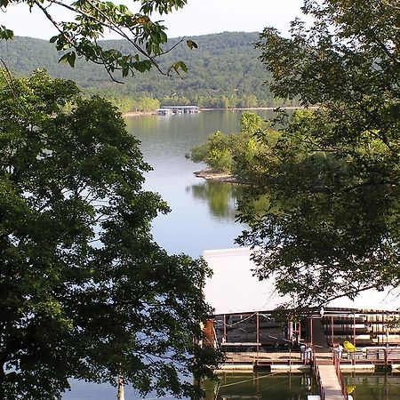 Kings Cove Resort Branson West Luaran gambar