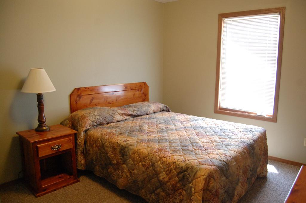 Kings Cove Resort Branson West Luaran gambar