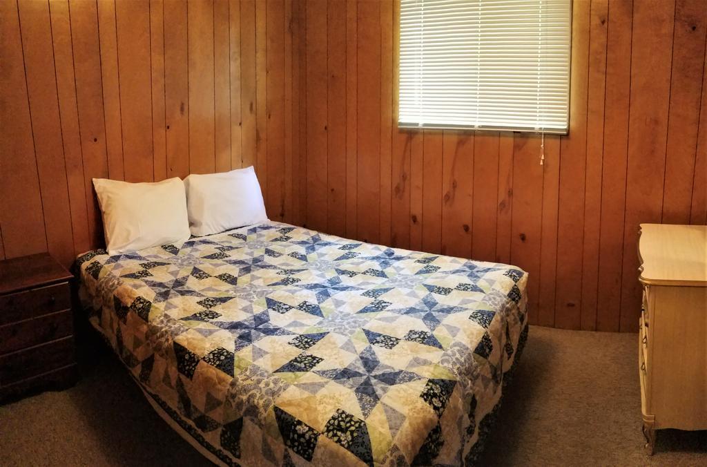 Kings Cove Resort Branson West Luaran gambar